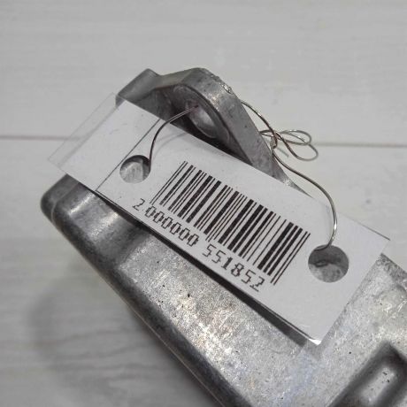 blok-upravleniia-airbag-poduskami-bezopasnosti-volkswagen-jetta-5-art-88273-big-2