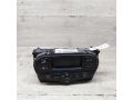 blok-upravleniia-peckoi-i-kondicionerom-peugeot-307-art-88333-small-0