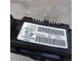 blok-upravleniia-peckoi-i-kondicionerom-peugeot-307-art-88333-small-4