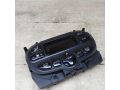 blok-upravleniia-peckoi-i-kondicionerom-peugeot-307-art-88333-small-2