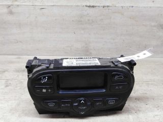blok-upravleniia-peckoi-i-kondicionerom-peugeot-307-art-88333