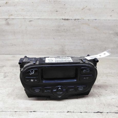 blok-upravleniia-peckoi-i-kondicionerom-peugeot-307-art-88333-big-0