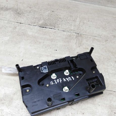 blok-upravleniia-peckoi-i-kondicionerom-peugeot-307-art-88333-big-3