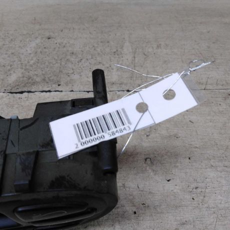 blok-upravleniia-peckoi-i-kondicionerom-peugeot-307-art-88333-big-1