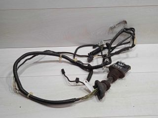 elektroprovodka-kryski-bagaznika-honda-cr-v-ii-art-88412