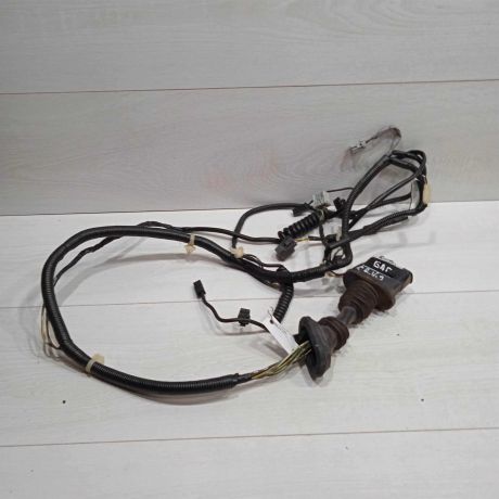 elektroprovodka-kryski-bagaznika-honda-cr-v-ii-art-88412-big-0