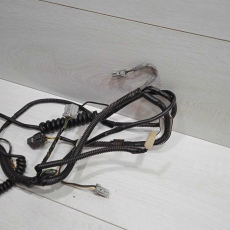 elektroprovodka-kryski-bagaznika-honda-cr-v-ii-art-88412-big-1