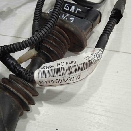 elektroprovodka-kryski-bagaznika-honda-cr-v-ii-art-88412-big-2