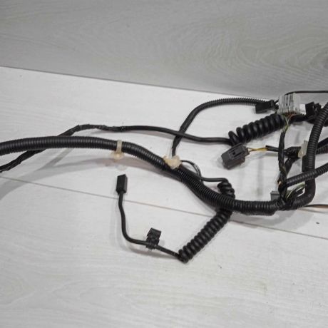 elektroprovodka-kryski-bagaznika-honda-cr-v-ii-art-88412-big-3