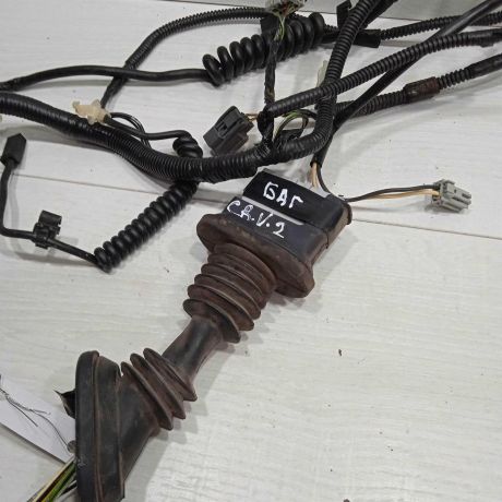 elektroprovodka-kryski-bagaznika-honda-cr-v-ii-art-88412-big-4