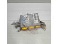 blok-upravleniia-airbag-poduskami-bezopasnosti-honda-cr-v-ii-art-88456-small-0