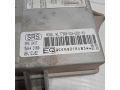 blok-upravleniia-airbag-poduskami-bezopasnosti-honda-cr-v-ii-art-88456-small-2