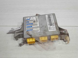 blok-upravleniia-airbag-poduskami-bezopasnosti-honda-cr-v-ii-art-88456