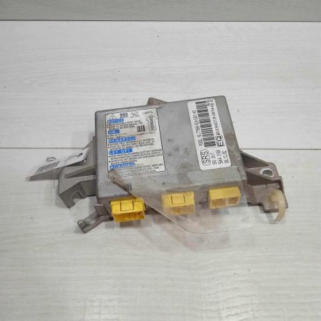 blok-upravleniia-airbag-poduskami-bezopasnosti-honda-cr-v-ii-art-88456-big-0