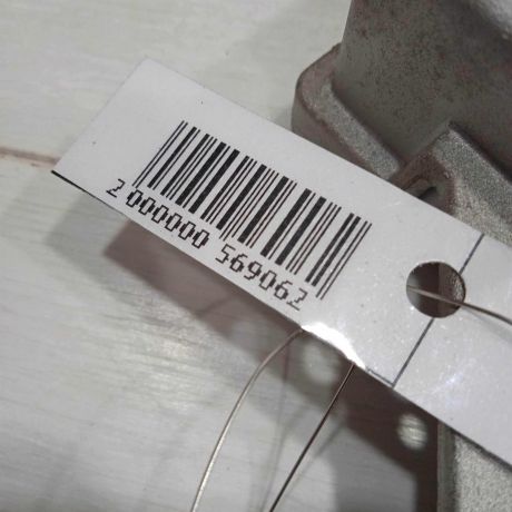 blok-upravleniia-airbag-poduskami-bezopasnosti-honda-cr-v-ii-art-88456-big-3