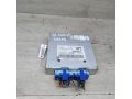 blok-upravleniia-dvigatelem-a15sms-15i-chevrolet-lanos-i-zaz-sens-art-88482-small-0
