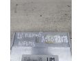 blok-upravleniia-dvigatelem-a15sms-15i-chevrolet-lanos-i-zaz-sens-art-88482-small-1