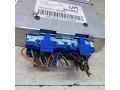 blok-upravleniia-dvigatelem-a15sms-15i-chevrolet-lanos-i-zaz-sens-art-88482-small-3