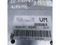blok-upravleniia-dvigatelem-a15sms-15i-chevrolet-lanos-i-zaz-sens-art-88482-small-4