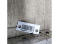 blok-upravleniia-dvigatelem-a15sms-15i-chevrolet-lanos-i-zaz-sens-art-88482-small-2