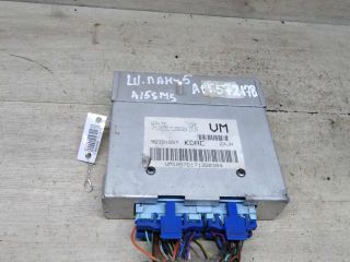 blok-upravleniia-dvigatelem-a15sms-15i-chevrolet-lanos-i-zaz-sens-art-88482