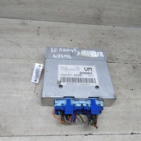 blok-upravleniia-dvigatelem-a15sms-15i-chevrolet-lanos-i-zaz-sens-art-88482-big-0