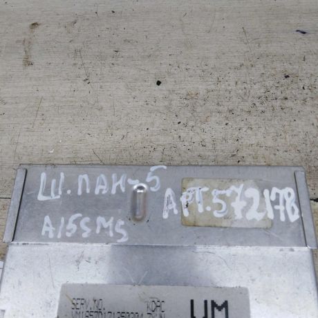blok-upravleniia-dvigatelem-a15sms-15i-chevrolet-lanos-i-zaz-sens-art-88482-big-1