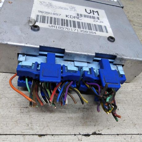 blok-upravleniia-dvigatelem-a15sms-15i-chevrolet-lanos-i-zaz-sens-art-88482-big-3