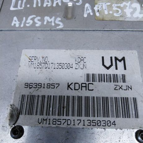 blok-upravleniia-dvigatelem-a15sms-15i-chevrolet-lanos-i-zaz-sens-art-88482-big-4