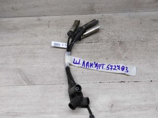 broneprovod-komplekt-a15sms-chevrolet-lanos-i-zaz-sens-daewoo-nexia-art-88624