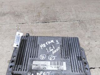 blok-upravleniia-dvigatelem-renault-megane-i-art-88705