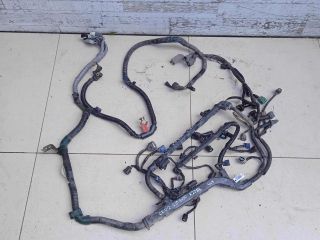 elektroprovodka-podkapotnaia-honda-cr-v-ii-art-88859