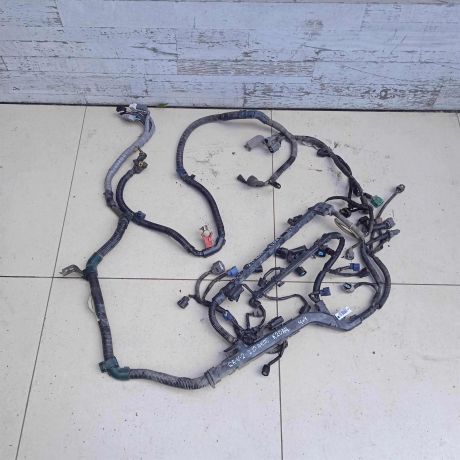 elektroprovodka-podkapotnaia-honda-cr-v-ii-art-88859-big-0