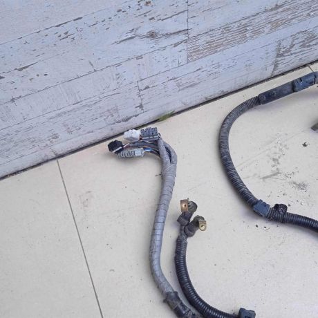 elektroprovodka-podkapotnaia-honda-cr-v-ii-art-88859-big-1