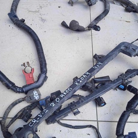 elektroprovodka-podkapotnaia-honda-cr-v-ii-art-88859-big-2