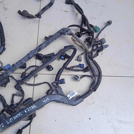 elektroprovodka-podkapotnaia-honda-cr-v-ii-art-88859-big-3