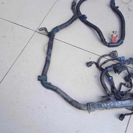 elektroprovodka-podkapotnaia-honda-cr-v-ii-art-88859-big-4