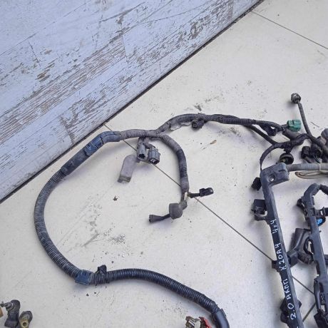 elektroprovodka-podkapotnaia-honda-cr-v-ii-art-88859-big-5