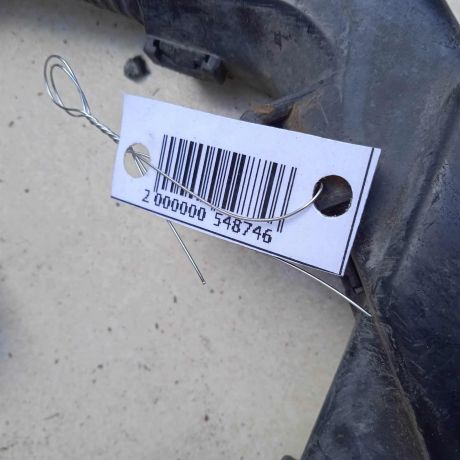 elektroprovodka-podkapotnaia-honda-cr-v-ii-art-88859-big-6