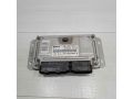 blok-upravleniia-dvigatelem-geely-ck-otaka-i-art-89005-small-0