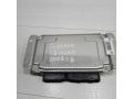 blok-upravleniia-dvigatelem-geely-ck-otaka-i-art-89005-small-2