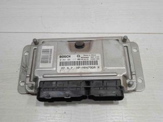 blok-upravleniia-dvigatelem-geely-ck-otaka-i-art-89005