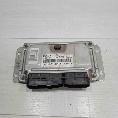 blok-upravleniia-dvigatelem-geely-ck-otaka-i-art-89005-big-0