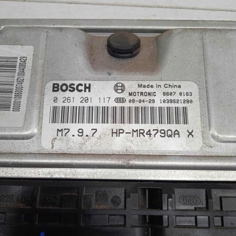 blok-upravleniia-dvigatelem-geely-ck-otaka-i-art-89005-big-4