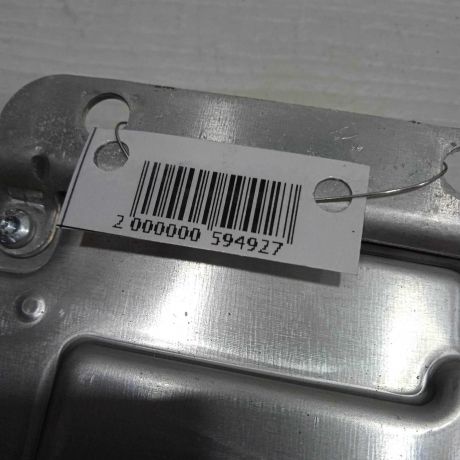 blok-upravleniia-dvigatelem-geely-ck-otaka-i-art-89005-big-3