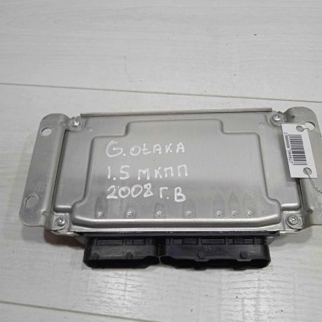 blok-upravleniia-dvigatelem-geely-ck-otaka-i-art-89005-big-2