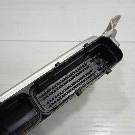 blok-upravleniia-dvigatelem-geely-ck-otaka-i-art-89005-big-1