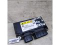 blok-upravleniia-airbag-chevrolet-cruze-art-89120-small-0