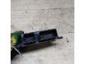 blok-upravleniia-airbag-chevrolet-cruze-art-89120-small-1
