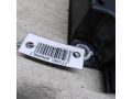 blok-upravleniia-airbag-chevrolet-cruze-art-89120-small-2